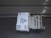Fuse module