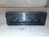 Sonstige Steuergeräte / Module