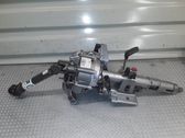 Electric power steering pump