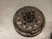 Clutch set kit