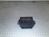 Parking PDC control unit/module