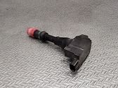 Zündspule Zündmodul