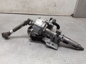 Electric power steering pump