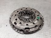 Pressure plate