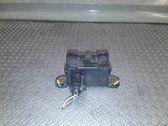 Sensor ESP de aceleración de frecuencia del intermitente