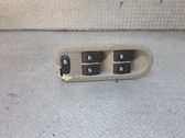 Interruptor del elevalunas eléctrico