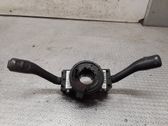 Wiper turn signal indicator stalk/switch