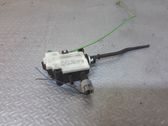 Stellmotor Tankdeckel Tankklappe