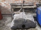 Kraftstofftank