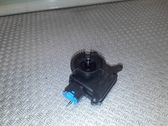 Stellmotor Heizung Klima