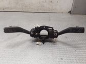 Wiper turn signal indicator stalk/switch