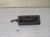 Tailgate opening switch
