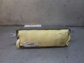 Airbag del pasajero