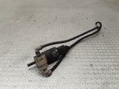 Windscreen/windshield washer pump