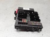 Fuse module