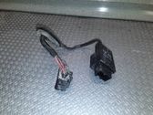 Steuergerät Hochdruckkraftstoffpumpe