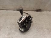 Selector caja de cambios