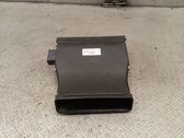 Electric cabin heater radiator
