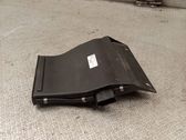 Electric cabin heater radiator