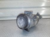 Compresor (bomba) del aire acondicionado (A/C))