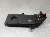 Fuse module