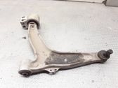 Front lower control arm/wishbone