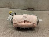 Airbag del pasajero