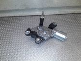 Wischermotor Heckscheibe