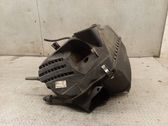 Air filter box
