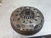 Clutch set kit