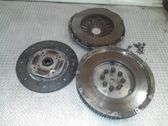 Clutch set kit