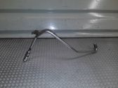 Coolant pipe/hose