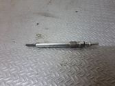Glow plug