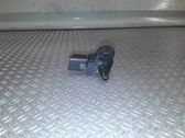 Sensor de la presión del aire