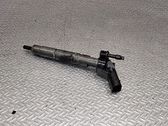 Injecteur de carburant