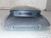 Pantalla/monitor/visor