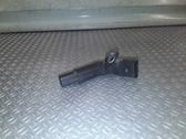 Crankshaft position sensor