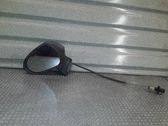 Espejo lateral coupé (mecánico)