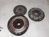 Clutch set kit