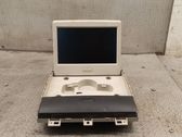 Screen/display/small screen