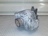 Generator/alternator
