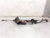 Cremallera de dirección