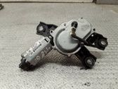 Wischermotor Heckscheibe