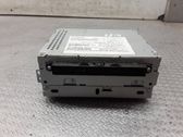 Radio / CD-Player / DVD-Player / Navigation