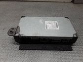 Amplificador de sonido
