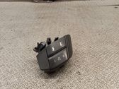 Steering wheel buttons/switches