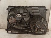 Kit ventilateur