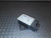 Capteur de vitesse de lacet d'accélération ESP