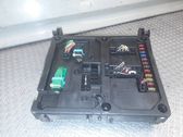 Fuse module