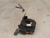 Airbag slip ring squib (SRS ring)